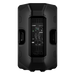 Bafle Activo | 2 Vías | Bi-amplificado | Woofer 12" | Driver de Compresión 1.75" | 1000W RMS | DSP | Bluetooth 5.0 | Control D-Remote | SIERRA STORE