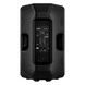 Bafle Activo | 2 Vías | Bi-amplificado | Woofer 12" | Driver de Compresión 1.75" | 1000W RMS | DSP | Bluetooth 5.0 | Control D-Remote | SIERRA STORE