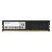 HIKSEMI by HIKVISION HS-C408-U26Z1/8G - Módulo de Memoria RAM DDR4 / 8 GB / 2666 MHz / UDIMM 288 Pines / 0°C a 85°C / 133.35 mm | SIERRA STORE