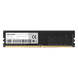 HIKSEMI by HIKVISION HS-C408-U26Z1/8G - Módulo de Memoria RAM DDR4 / 8 GB / 2666 MHz / UDIMM 288 Pines / 0°C a 85°C / 133.35 mm | SIERRA STORE
