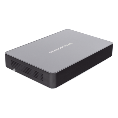 Router Gigabit VPN Multi-WAN  con Balanceador de Cargas | SIERRA STORE