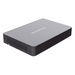 Router Gigabit VPN Multi-WAN  con Balanceador de Cargas | SIERRA STORE
