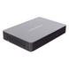 Router Gigabit VPN Multi-WAN  con Balanceador de Cargas | SIERRA STORE