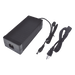 Fuente de poder / 53 VCC / 3 A / 100-240 VCA / -20°C a 45°C / 7.48 x 3.43 x 1.69 pulgadas | SIERRA STORE