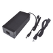 Fuente de poder / 53 VCC / 3 A / 100-240 VCA / -20°C a 45°C / 7.48 x 3.43 x 1.69 pulgadas | SIERRA STORE