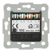 Mando de Audio IP / Control Táctil / Bluetooth 5.0 / Alimentación PoE 802.3af / Montaje en Pared o Superficie | SIERRA STORE