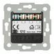 Mando de Audio IP / Control Táctil / Bluetooth 5.0 / Alimentación PoE 802.3af / Montaje en Pared o Superficie | SIERRA STORE