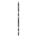 PANDUIT P48D20G - PDU Monitoreable y Switchable / 48 Salidas C13/C15/C19/C21 / Entrada IEC 60309 3P+N+E 6h 30A/32A / 240 Vca / | SIERRA STORE