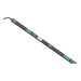 PANDUIT E42D42L - PDU Inteligente Monitoreable / 42 Salidas C13/C15/C19/C21 / Entrada IEC 60309 3P+N+E 16A / 230 Vca / 16 A / | SIERRA STORE
