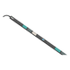 PANDUIT E42D42L - PDU Inteligente Monitoreable / 42 Salidas C13/C15/C19/C21 / Entrada IEC 60309 3P+N+E 16A / 230 Vca / 16 A / | SIERRA STORE