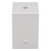 Conector U / Ajuste Seguro / Resistente a Desgaste y Corrosión / Instalación Sin Herramientas / Diseño Ergonómico | SIERRA STORE