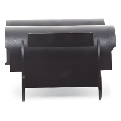 Cubierta para Ribbon / Resistente a Desgaste / Compatible SMART 21/31/51 / Diseño a Medida | SIERRA STORE