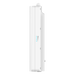 Punto de Acceso / Wi-Fi 7 / 3.6 Gbps / Largo Alcance 350 m (1148 ft) / IP66 / MIMO 2x2:2 / 256 Clientes / PoE+ / Puerto 2.5G y SFP | SIERRA STORE