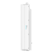 Punto de Acceso / Wi-Fi 7 / 3.6 Gbps / Largo Alcance 350 m (1148 ft) / IP66 / MIMO 2x2:2 / 256 Clientes / PoE+ / Puerto 2.5G y SFP | SIERRA STORE
