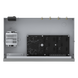 Conmutador IP PBX Enterprise / 50 Extensiones SIP / 25 Llamadas Simultáneas / Hasta 8 Puertos FXO/FXS/BRI / Omnicanal WhatsApp | SIERRA STORE