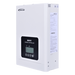 Controlador Solar MPPT / 80 A / 12/24/48 V / Voc 225 V / Paralelo hasta 6 Unidades / IP20 | SIERRA STORE