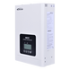 Controlador Solar MPPT / 80 A / 12/24/48 V / Voc 225 V / Paralelo hasta 6 Unidades / IP20 | SIERRA STORE