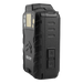 EPCOM XMRX5V2 - Body Camera / Video 4 Megapixel / Captura 48 Megapixel / IR 15 m (49.2 ft) / Ángulo 130° / Almacenamiento 128 GB | SIERRA STORE