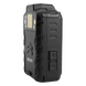 EPCOM XMRX5V2 - Body Camera / Video 4 Megapixel / Captura 48 Megapixel / IR 15 m (49.2 ft) / Ángulo 130° / Almacenamiento 128 GB | SIERRA STORE