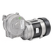 ACCESSPRO XBSF9SMOTORL - Motor para Barrera / 24 VDC / Alta Velocidad / Barreras hasta 6 m (19.7 ft) / Control Electrónico Integrado / | SIERRA STORE