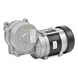 ACCESSPRO XBSF9SMOTORL - Motor para Barrera / 24 VDC / Alta Velocidad / Barreras hasta 6 m (19.7 ft) / Control Electrónico Integrado / | SIERRA STORE