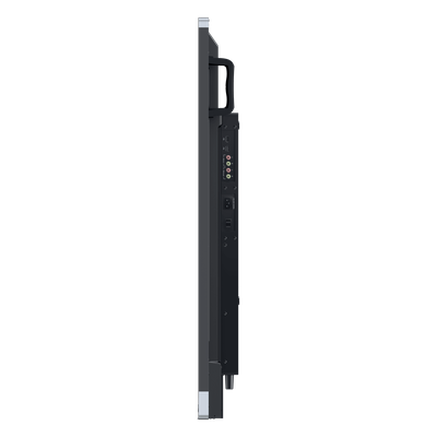 Centro de Colaboración Inteligente / Pantalla 4K UHD 65'' / Triple Cámara 50 MP / Zoom Híbrido 16x / Audio AI 12 m (39.4 ft) / 20 | SIERRA STORE