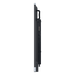 Centro de Colaboración Inteligente / Pantalla 4K UHD 65'' / Triple Cámara 50 MP / Zoom Híbrido 16x / Audio AI 12 m (39.4 ft) / 20 | SIERRA STORE