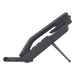 Teléfono IP Empresarial / 12 Líneas SIP / Pantalla Color 3.5" / Wi-Fi Dual Band / Bluetooth 5.0 / PoE Gigabit / Conferencia 6 Vías | SIERRA STORE