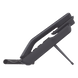 Teléfono IP Empresarial / 12 Líneas SIP / Pantalla Color 3.5" / Wi-Fi Dual Band / Bluetooth 5.0 / PoE Gigabit / Conferencia 6 Vías | SIERRA STORE