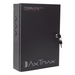 Controlador de Acceso IP / 2 Lectoras Wiegand / 30,000 Tarjetas / 20,000 Eventos / Gabinete con Fuente 12VDC 4A / TCP-IP y RS485 | SIERRA STORE