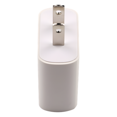 ADAPTADOR PREMIUM 5 Vcc @ 2 A, SALIDAS MULTIPLES | SIERRA STORE
