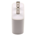 ADAPTADOR PREMIUM 5 Vcc @ 2 A, SALIDAS MULTIPLES | SIERRA STORE