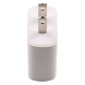 ADAPTADOR PREMIUM 5 Vcc @ 2 A, SALIDAS MULTIPLES | SIERRA STORE