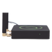 HUB HC8 Controlador inteligente para dispositivos Zwave, Zigbee, integrable con Shelly, Lutron entre otras, APP gratis sin pago de | SIERRA STORE