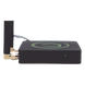 HUB HC8 Controlador inteligente para dispositivos Zwave, Zigbee, integrable con Shelly, Lutron entre otras, APP gratis sin pago de | SIERRA STORE