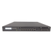Controlador WLAN / 50 APs base / Expansible a 200 APs / 4000 clientes / 4 núcleos / 4x Gigabit / 2x SFP | SIERRA STORE