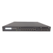 Controlador WLAN / 50 APs base / Expansible a 200 APs / 4000 clientes / 4 núcleos / 4x Gigabit / 2x SFP | SIERRA STORE