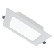 EPCOM INDUSTRIAL EPIDLS24W - Spot LED Cuadrado Empotrable / 30 x 30 cm / 24 W / 2040 lúmenes / Luz Fría 6000 K / Ángulo 120° / IP20 / | SIERRA STORE