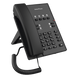 Teléfono IP / 8 Teclas Programables / Audio HD / PoE / 2 Cuentas SIP / Montaje Pared o Escritorio | SIERRA STORE