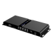 Extensor y Divisor HDMI / 1 Entrada a 4 Salidas / 4Kx2K @ 60 Hz / Alcance 120 m (393.7 ft) / Cat 6/6a / IR Integrado / Operación 24/7 | SIERRA STORE
