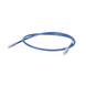PANDUIT UTPSP23BUY - Cable de Parcheo UTP Cat6 / 24 AWG / CM / 7.01 m (23 ft) / Sin Blindaje | SIERRA STORE