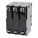 MCB - Interruptor Termomagnético Enchufable, Serie: B2Q, 3P, 30A, 240V (SKU:1002297) | SIERRA STORE