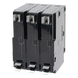 MCB - Interruptor Termomagnético Enchufable, Serie: B2Q, 3P, 30A, 240V (SKU:1002297) | SIERRA STORE