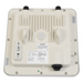 Punto de Acceso Super WiFi / Doble Banda / MIMO 2x2 / Cobertura 600 m (1969 ft) / 300 m (984 ft) / Carrier-Class | SIERRA STORE
