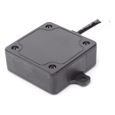 PANDUIT EE001 - Sensor de Agua o Líquidos, Para Cuartos de Telecomunicaciones o Centros de Datos, Compatible con PDUs G5 SmartZone de | SIERRA STORE