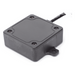 PANDUIT EE001 - Sensor de Agua o Líquidos, Para Cuartos de Telecomunicaciones o Centros de Datos, Compatible con PDUs G5 SmartZone de | SIERRA STORE