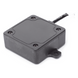 PANDUIT EE001 - Sensor de Agua o Líquidos, Para Cuartos de Telecomunicaciones o Centros de Datos, Compatible con PDUs G5 SmartZone de | SIERRA STORE