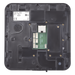 Lector de huella con IA / Reconocimiento profundo / 500,000 usuarios / Control de acceso y asistencia | SIERRA STORE