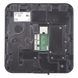 Lector de huella con IA / Reconocimiento profundo / 500,000 usuarios / Control de acceso y asistencia | SIERRA STORE
