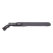 Medidor de Intensidad de Señal Celular. Mide la señal de diferentes bandas de frecuencias y las muestra en su celular por medio de una | SIERRA STORE
